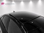 Audi A8 60 TFSI e quattro Matrix Pano HeadUp B&O softclose 20inch Garantie tot 08-10-2029 Memory Masage Stoelkoeling Verwarmd stuurwiel