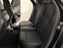 Audi A8 60 TFSI e quattro Matrix Pano HeadUp B&O softclose 20inch Garantie tot 08-10-2029 Memory Masage Stoelkoeling Verwarmd stuurwiel