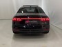 Audi A8 60 TFSI e quattro Matrix Pano Head Up Verwarmd stuurwiel Memory Masage Stoelkoeling B&O Garantie tot 08-10-2029