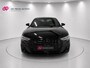 Audi A8 60 TFSI e quattro Matrix Pano HeadUp B&O softclose 20inch Garantie tot 08-10-2029 Memory Masage Stoelkoeling Verwarmd stuurwiel