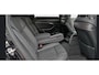 Audi A8 60 TFSI e quattro Matrix Pano Head Up Verwarmd stuurwiel Memory Masage Stoelkoeling B&O Garantie tot 08-10-2029