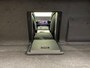Audi A8 60 TFSI e quattro Matrix Pano HeadUp B&O softclose 20inch Garantie tot 08-10-2029 Memory Masage Stoelkoeling Verwarmd stuurwiel