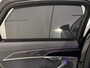 Audi A8 60 TFSI e quattro Matrix Pano HeadUp B&O softclose 20inch Garantie tot 08-10-2029 Memory Masage Stoelkoeling Verwarmd stuurwiel