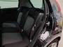 Fiat Punto Evo 0.9 TwinAir Sempre Airco automatisch| Navigatie | Lichtmetalen velgen | Parkeer sensoren
