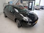 Fiat Punto Evo 0.9 TwinAir Sempre Airco automatisch| Navigatie | Lichtmetalen velgen | Parkeer sensoren