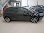 Fiat Punto Evo 0.9 TwinAir Sempre Airco automatisch| Navigatie | Lichtmetalen velgen | Parkeer sensoren