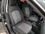 Fiat Punto Evo 0.9 TwinAir Sempre Airco automatisch| Navigatie | Lichtmetalen velgen | Parkeer sensoren