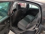 Fiat Punto Evo 0.9 TwinAir Sempre Airco automatisch| Navigatie | Lichtmetalen velgen | Parkeer sensoren