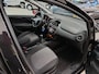 Fiat Punto Evo 0.9 TwinAir Sempre Airco automatisch| Navigatie | Lichtmetalen velgen | Parkeer sensoren