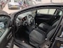 Fiat Punto Evo 0.9 TwinAir Sempre Airco automatisch| Navigatie | Lichtmetalen velgen | Parkeer sensoren