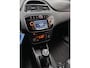 Fiat Punto Evo 0.9 TwinAir Sempre Airco automatisch| Navigatie | Lichtmetalen velgen | Parkeer sensoren