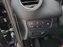Fiat Punto Evo 0.9 TwinAir Sempre Airco automatisch| Navigatie | Lichtmetalen velgen | Parkeer sensoren