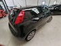 Fiat Punto Evo 0.9 TwinAir Sempre Airco automatisch| Navigatie | Lichtmetalen velgen | Parkeer sensoren