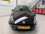 Fiat Punto Evo 0.9 TwinAir Sempre Airco automatisch| Navigatie | Lichtmetalen velgen | Parkeer sensoren