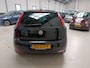 Fiat Punto Evo 0.9 TwinAir Sempre Airco automatisch| Navigatie | Lichtmetalen velgen | Parkeer sensoren