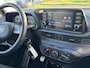 Hyundai Bayon 1.0 T-GDI Comfort Super mooie auto incl. garantie, beurt | Carplay | Trekhaak | Cruise | Clima | LMV