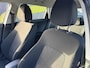 Hyundai Bayon 1.0 T-GDI Comfort Super mooie auto incl. garantie, beurt | Carplay | Trekhaak | Cruise | Clima | LMV
