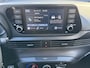 Hyundai Bayon 1.0 T-GDI Comfort Super mooie auto incl. garantie, beurt | Carplay | Trekhaak | Cruise | Clima | LMV