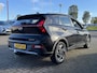 Hyundai Bayon 1.0 T-GDI Comfort Super mooie auto incl. garantie, beurt | Carplay | Trekhaak | Cruise | Clima | LMV