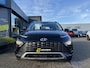 Hyundai Bayon 1.0 T-GDI Comfort Super mooie auto incl. garantie, beurt | Carplay | Trekhaak | Cruise | Clima | LMV
