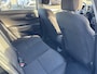 Hyundai Bayon 1.0 T-GDI Comfort Super mooie auto incl. garantie, beurt | Carplay | Trekhaak | Cruise | Clima | LMV