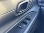 Hyundai Bayon 1.0 T-GDI Comfort Super mooie auto incl. garantie, beurt | Carplay | Trekhaak | Cruise | Clima | LMV