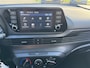 Hyundai Bayon 1.0 T-GDI Comfort Super mooie auto incl. garantie, beurt | Carplay | Trekhaak | Cruise | Clima | LMV