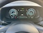 Hyundai Bayon 1.0 T-GDI Comfort Super mooie auto incl. garantie, beurt | Carplay | Trekhaak | Cruise | Clima | LMV