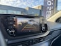 Hyundai Bayon 1.0 T-GDI Comfort Super mooie auto incl. garantie, beurt | Carplay | Trekhaak | Cruise | Clima | LMV