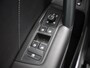 Volkswagen Tiguan 1.5 TSI R-Line Business+ | Trekhaak | Panoramadak | Camera 360° | Matrix Led | Keyless Go | Apple Carplay/Android Auto |