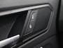 Volkswagen Tiguan 1.5 TSI R-Line Business+ | Trekhaak | Panoramadak | Camera 360° | Matrix Led | Keyless Go | Apple Carplay/Android Auto |