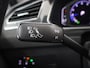 Volkswagen Tiguan 1.5 TSI R-Line Business+ | Trekhaak | Panoramadak | Camera 360° | Matrix Led | Keyless Go | Apple Carplay/Android Auto |