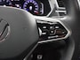 Volkswagen Tiguan 1.5 TSI R-Line Business+ | Trekhaak | Panoramadak | Camera 360° | Matrix Led | Keyless Go | Apple Carplay/Android Auto |