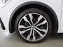 Volkswagen Tiguan 1.5 TSI R-Line Business+ | Trekhaak | Panoramadak | Camera 360° | Matrix Led | Keyless Go | Apple Carplay/Android Auto |