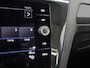 Volkswagen Tiguan 1.5 TSI R-Line Business+ | Trekhaak | Panoramadak | Camera 360° | Matrix Led | Keyless Go | Apple Carplay/Android Auto |