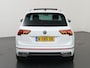 Volkswagen Tiguan 1.5 TSI R-Line Business+ | Trekhaak | Panoramadak | Camera 360° | Matrix Led | Keyless Go | Apple Carplay/Android Auto |