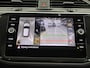 Volkswagen Tiguan 1.5 TSI R-Line Business+ | Trekhaak | Panoramadak | Camera 360° | Matrix Led | Keyless Go | Apple Carplay/Android Auto |