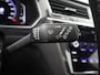 Volkswagen Tiguan 1.5 TSI R-Line Business+ | Trekhaak | Panoramadak | Camera 360° | Matrix Led | Keyless Go | Apple Carplay/Android Auto |