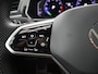 Volkswagen Tiguan 1.5 TSI R-Line Business+ | Trekhaak | Panoramadak | Camera 360° | Matrix Led | Keyless Go | Apple Carplay/Android Auto |