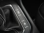 Volkswagen Tiguan 1.5 TSI R-Line Business+ | Trekhaak | Panoramadak | Camera 360° | Matrix Led | Keyless Go | Apple Carplay/Android Auto |