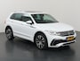 Volkswagen Tiguan 1.5 TSI R-Line Business+ | Trekhaak | Panoramadak | Camera 360° | Matrix Led | Keyless Go | Apple Carplay/Android Auto |