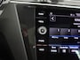 Volkswagen Tiguan 1.5 TSI R-Line Business+ | Trekhaak | Panoramadak | Camera 360° | Matrix Led | Keyless Go | Apple Carplay/Android Auto |