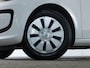 Volkswagen Up! Move Up! | Airco | Navigatie | Elektrische Ramen |