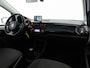 Volkswagen Up! Move Up! | Airco | Navigatie | Elektrische Ramen |