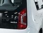 Volkswagen Up! Move Up! | Airco | Navigatie | Elektrische Ramen |