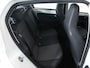 Volkswagen Up! Move Up! | Airco | Navigatie | Elektrische Ramen |