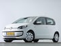 Volkswagen Up! Move Up! | Airco | Navigatie | Elektrische Ramen |