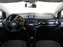 Volkswagen Up! Move Up! | Airco | Navigatie | Elektrische Ramen |