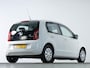 Volkswagen Up! Move Up! | Airco | Navigatie | Elektrische Ramen |