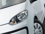 Volkswagen Up! Move Up! | Airco | Navigatie | Elektrische Ramen |